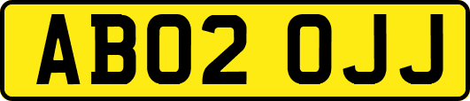 AB02OJJ