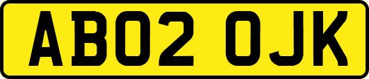 AB02OJK