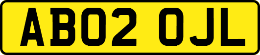 AB02OJL