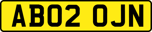 AB02OJN