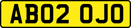 AB02OJO