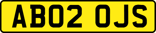 AB02OJS