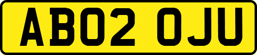 AB02OJU