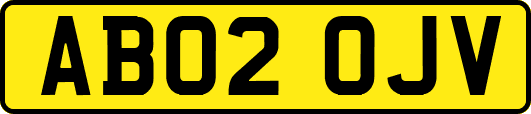 AB02OJV