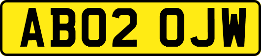AB02OJW