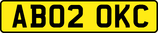 AB02OKC