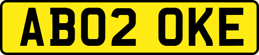 AB02OKE