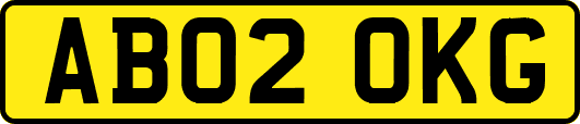 AB02OKG