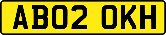 AB02OKH