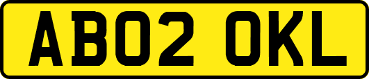 AB02OKL