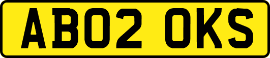 AB02OKS