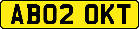 AB02OKT