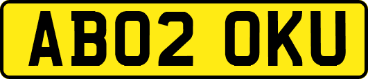AB02OKU