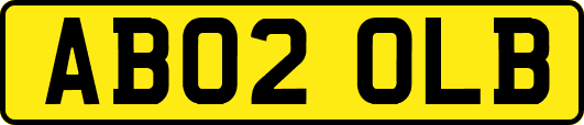 AB02OLB