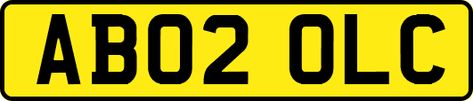 AB02OLC