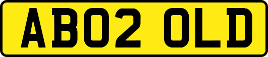 AB02OLD