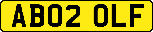 AB02OLF