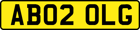 AB02OLG