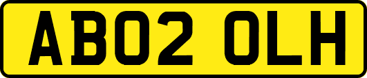 AB02OLH