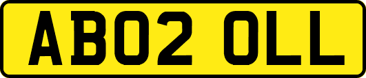 AB02OLL