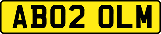 AB02OLM