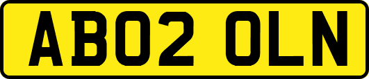 AB02OLN