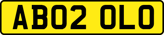 AB02OLO