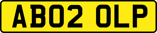 AB02OLP