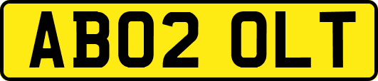 AB02OLT