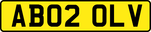 AB02OLV