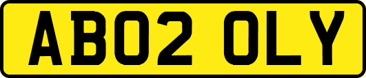 AB02OLY