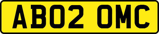 AB02OMC