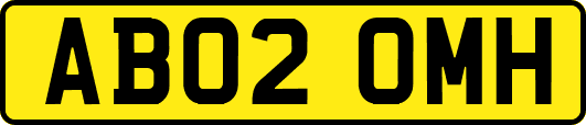 AB02OMH