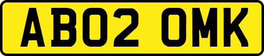 AB02OMK