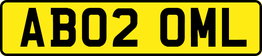 AB02OML