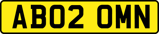 AB02OMN