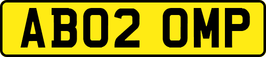 AB02OMP