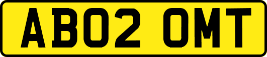 AB02OMT