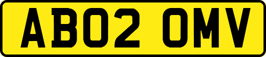 AB02OMV