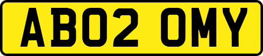 AB02OMY