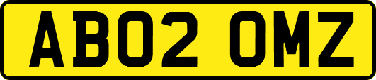 AB02OMZ