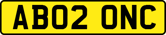 AB02ONC