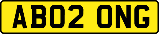 AB02ONG