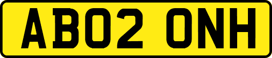 AB02ONH