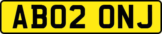AB02ONJ
