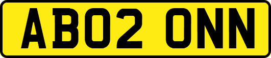 AB02ONN