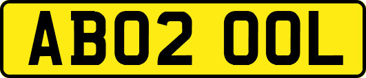 AB02OOL