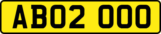 AB02OOO