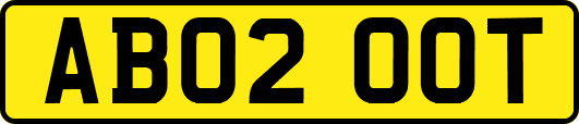 AB02OOT