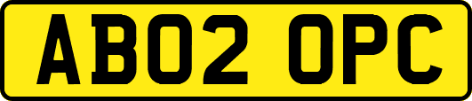 AB02OPC